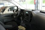 Mercedes-Benz Vito 114 CDI Mixto Lang VA - AHK - 30.891 km 26.980 &euro; Euskirchen 53881
