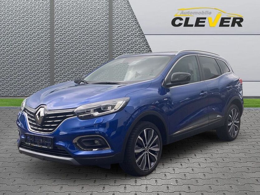 Kadjar