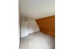 Einfamilienhaus Bornheim - 4 Zimmer, 110 m&sup2;, 219.000&euro; | Angebot:25282179
