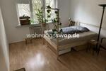 Etagenwohnung Köln Rodenkirchen - 3 Zimmer, 88 m&sup2;, 1.170&euro; | Angebot:25856180
