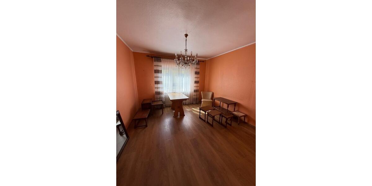 Mehrfamilienhaus, Wohnhaus Bonn Friesdorf - 6 Zimmer, 135 m&sup2;, 469.000&euro; | Angebot:26720824