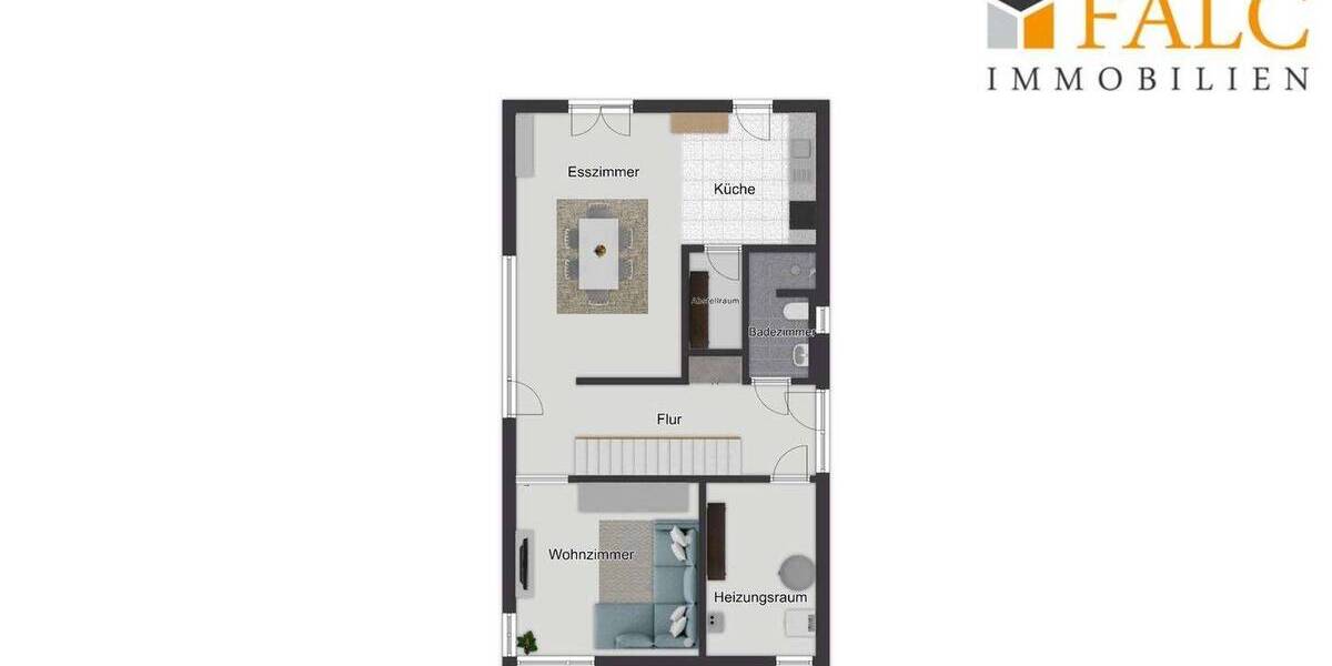 Einfamilienhaus Weilerswist Metternich - 5 Zimmer, 154 m&sup2;, 645.000&euro; | Angebot:26816638
