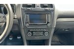 VW Golf VI Variant Style 247.000 km 3.490 &euro; Troisdorf 53844