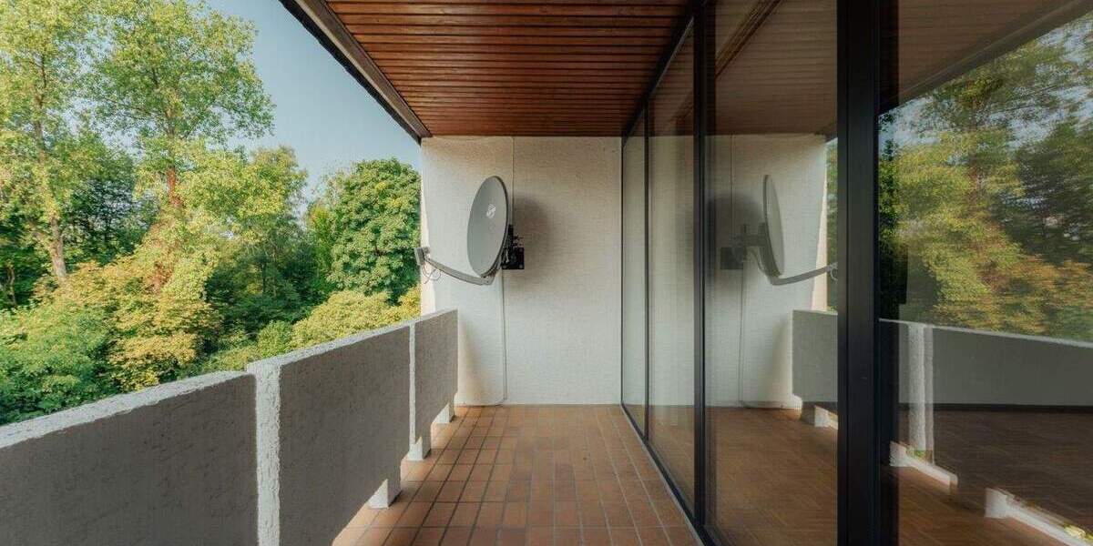 Reihenmittelhaus Bergisch Gladbach Moitzfeld - 5 Zimmer, 124 m&sup2;, 399.000&euro; | Angebot:25738419