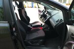 Seat Altea STYLE NAVI AHK KLIMAAUT PARKPILOT neuer Zahn 162.222 km 4.908 &euro; Köln 50858