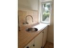 Erdgeschoßwohnung Bonn Bad Godesberg - 2 Zimmer, 45 m&sup2;, 750&euro; | Angebot:27618067