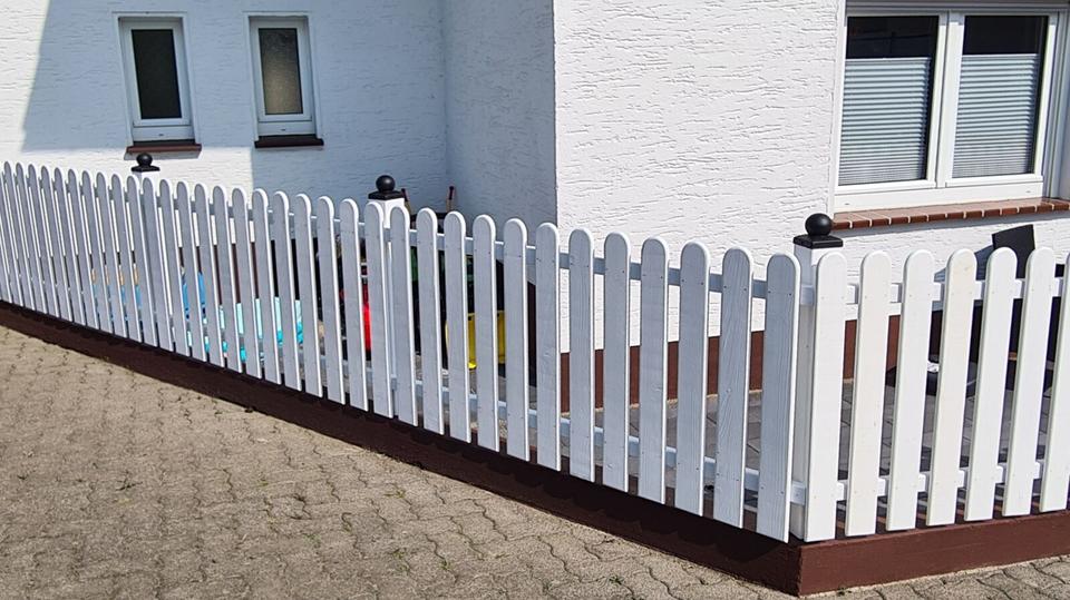 Einfamilienhaus Much - 4 Zimmer, 142 m&sup2;, 1.150&euro; | Angebot:22956121