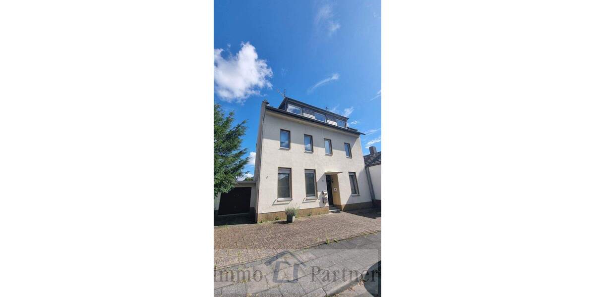 Grundstück Bonn Muffendorf - 649.000&euro; | Angebot:22416444