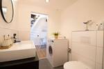 Etagenwohnung Bonn Endenich - 3 Zimmer, 76 m&sup2;, 329.000&euro; | Angebot:26271325