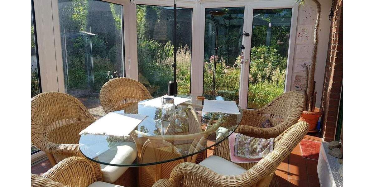 Doppelhaushälfte Köln Müngersdorf - 7 Zimmer, 320 m&sup2;, 1.750.000&euro; | Angebot:24298175