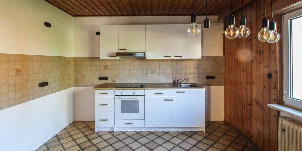 Mehrfamilienhaus, Wohnhaus Troisdorf Bergheim - 8 Zimmer, 449.000&euro; | Angebot:26418232
