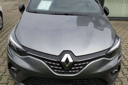 Renault Clio 31.870 km 17.890 € Brühl 50321