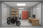 Gewerbeobjekt Erftstadt - 640&euro; | Angebot:23149186