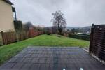 Terrassenwohnung Overath Steinenbrück - 2 Zimmer, 47 m&sup2;, 699&euro; | Angebot:26926630