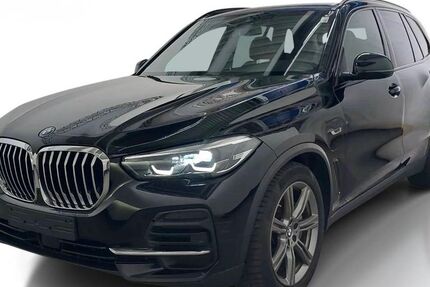 BMW X5 149.000 km 39.980 &euro; Rheinbach 53359