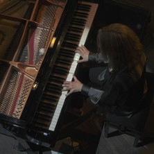 Beyond - Klavierabend 30.04.2026 Klavierhaus Klavins