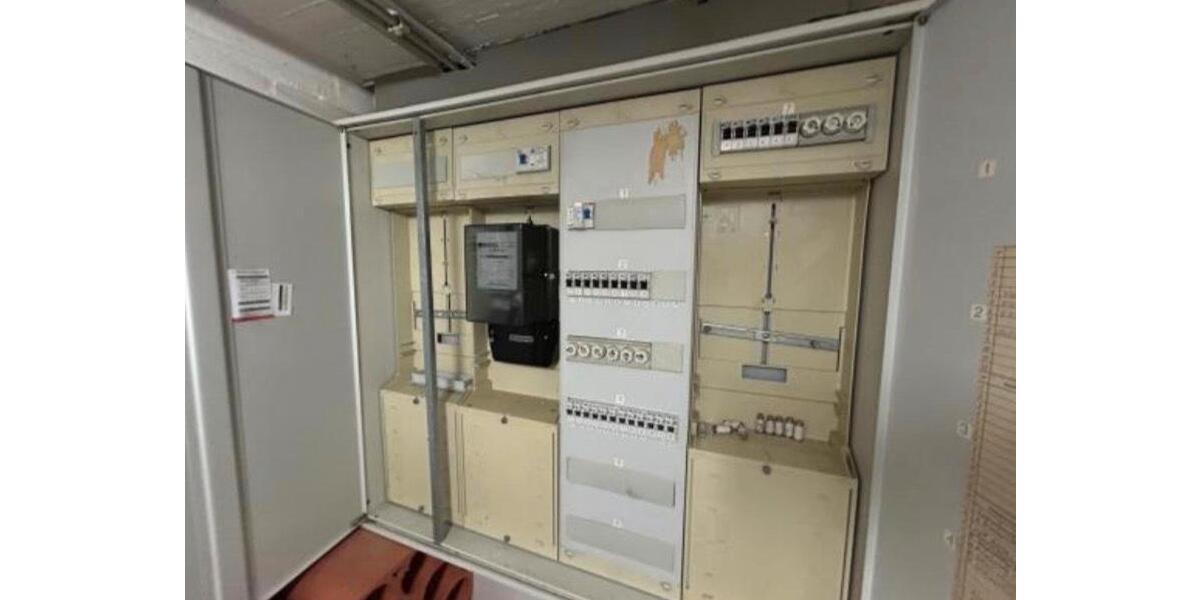 Doppelhaushälfte Grafschaft - 6 Zimmer, 132 m&sup2;, 389.000&euro; | Angebot:24514920