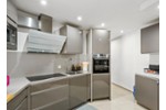 Mehrfamilienhaus, Wohnhaus Troisdorf Altenrath - 9 Zimmer, 200 m&sup2;, 499.000&euro; | Angebot:27194354