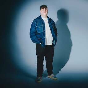 ISAAK - enjoy that life’s a tour 18.11.2025 Yuca