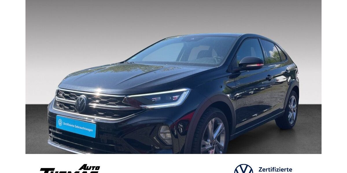 VW Taigo 16.950 km 27.990 &euro; Bonn 53227