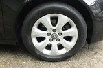Opel Insignia WM26:EDITION NAVI PARKPILOT/KAMERA 17 Zol 96.093 km 9.698 &euro; Köln 50858