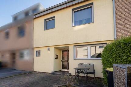 Haus Köln Höhenhaus - 5 Zimmer, 120 m&sup2;, 695.000&euro; | Angebot:25703477