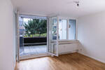 Attraktive 3-Zimmer-Wohnung mit Haus-im-Haus-Charakter und ca. 102?m² Wohnkomfort