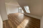 Etagenwohnung Köln Lövenich - 2 Zimmer, 53 m&sup2;, 1.250&euro; | Angebot:26522244