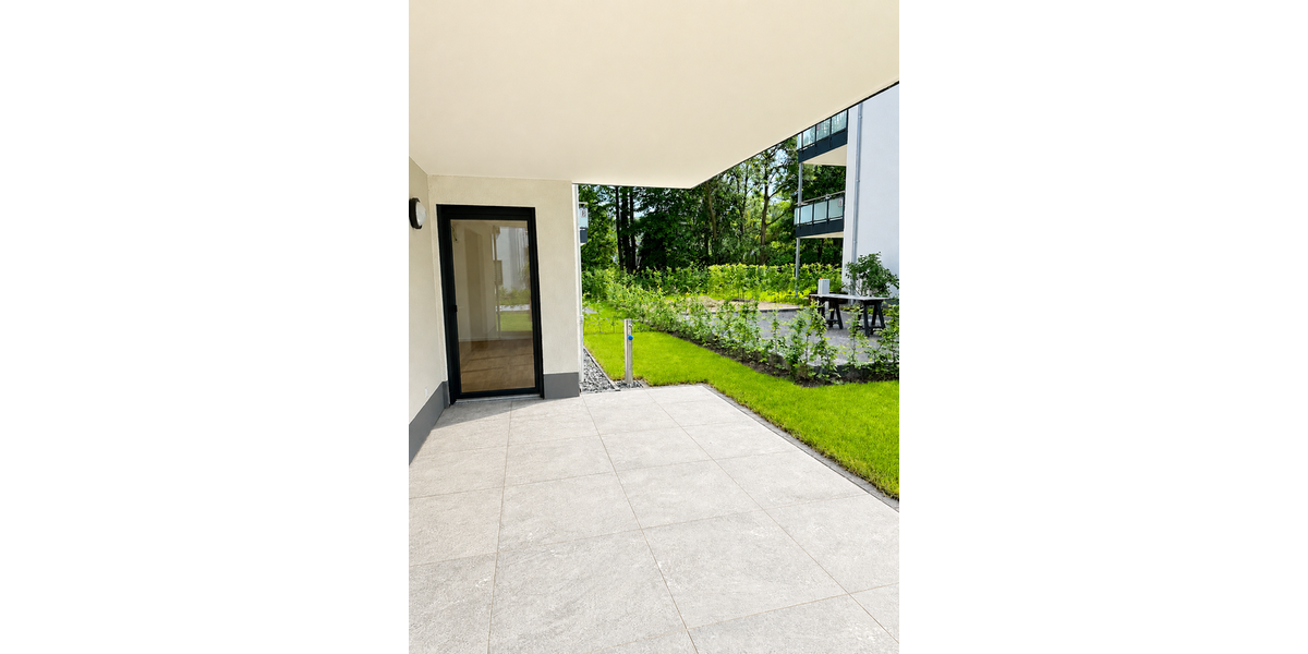 Etagenwohnung Overath - 3 Zimmer, 99 m&sup2;, 514.852&euro; | Angebot:26097503