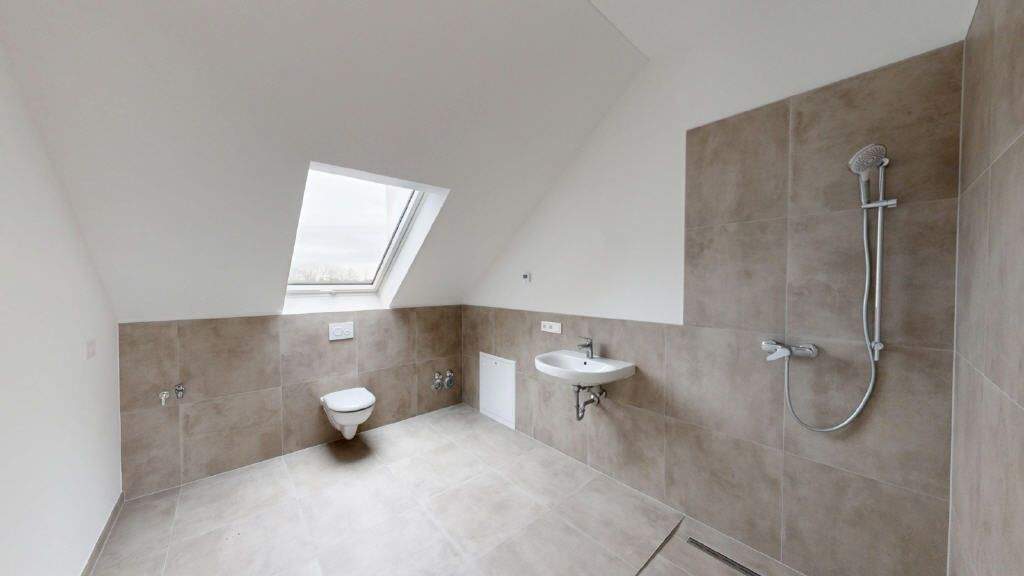 Etagenwohnung Euskirchen Roitzheim - 2 Zimmer, 88 m&sup2;, 1.340&euro; | Angebot:25703225