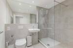 Etagenwohnung Troisdorf Friedrich-Wilhelms-Hütte - 2 Zimmer, 63 m&sup2;, 198.000&euro; | Angebot:26818093