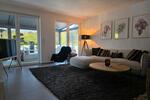 Einfamilienhaus Bergisch Gladbach Paffrath - 4 Zimmer, 145 m&sup2;, 2.615&euro; | Angebot:26322749