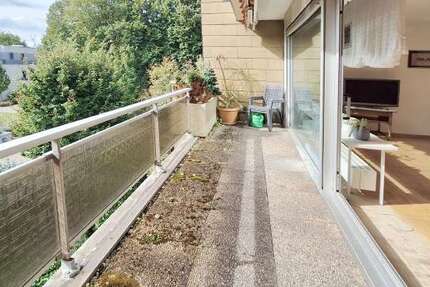 Wohnung zum Kaufen in Köln 311.800 € 104 m² 3 zimmer