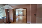 Einfamilienhaus Alfter - 6 Zimmer, 150 m&sup2;, 360.000&euro; | Angebot:27215528
