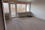 Etagenwohnung Niederkassel Lülsdorf - 3 Zimmer, 73 m&sup2;, 88.000&euro; | Angebot:25737039