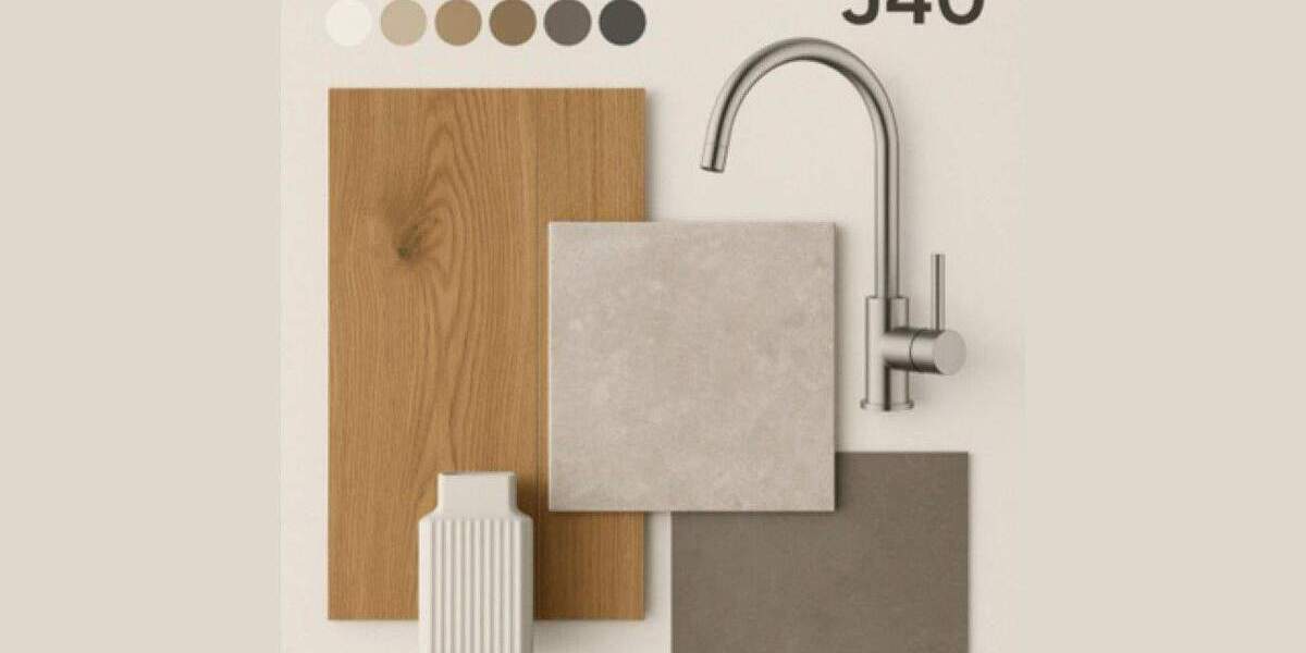 Etagenwohnung Bonn Vilich-Rheindorf - 4 Zimmer, 120 m&sup2;, 822.000&euro; | Angebot:25674779