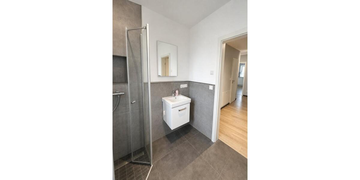 Etagenwohnung Wesseling - 4 Zimmer, 114 m&sup2;, 489.000&euro; | Angebot:27189510