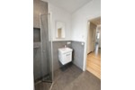 Etagenwohnung Wesseling - 4 Zimmer, 114 m&sup2;, 489.000&euro; | Angebot:27189510