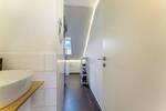 Mehrfamilienhaus, Wohnhaus Sankt Augustin - 6 Zimmer, 158 m&sup2;, 545.000&euro; | Angebot:26879770