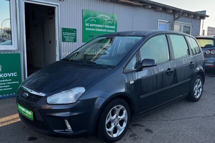 Ford C-Max 199.500 km 2.990 &euro; Frechen 50226