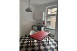 Etagenwohnung Köln Innenstadt - 2 Zimmer, 54 m&sup2;, 1.200&euro; | Angebot:26476676