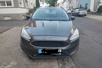 Ford Focus 168.408 km 3.500 € Bad Hönningen 53557