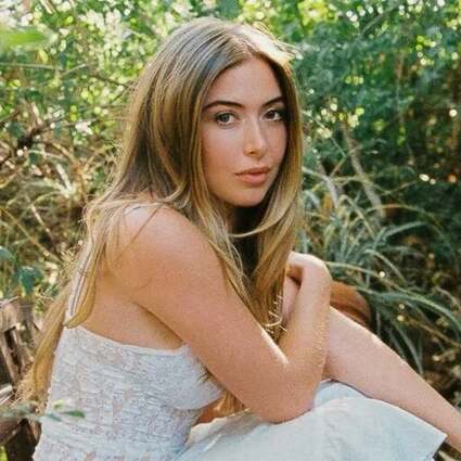 MICO | VIP balíček 29.11.2025 Rock Café