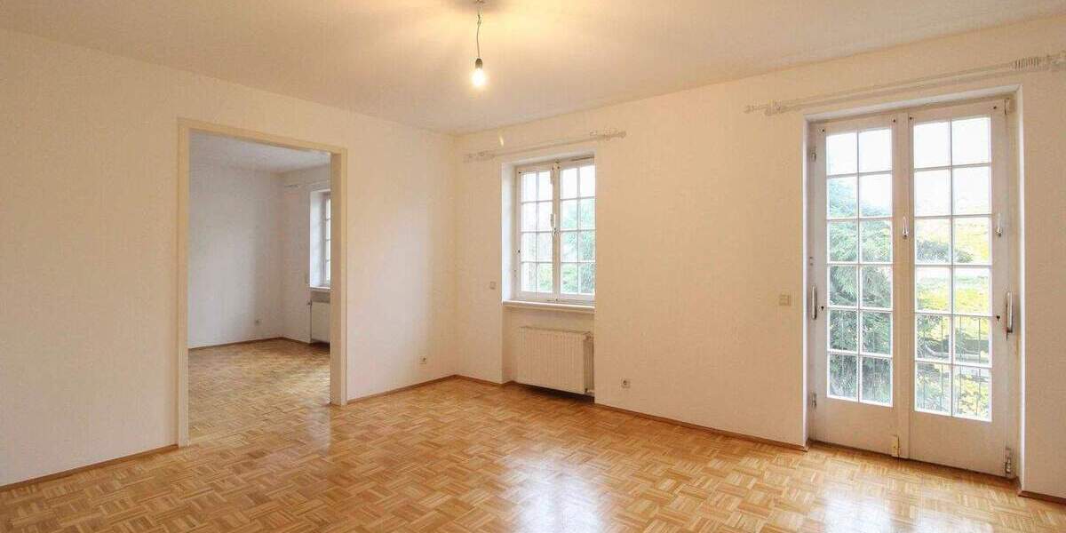 Einfamilienhaus Bonn Holzlar - 5 Zimmer, 589.000&euro; | Angebot:24657926