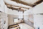 Gewerbeobjekt Euskirchen Innenstadt - 7 Zimmer, 185.000&euro; | Angebot:25715475