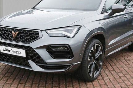 Cupra Ateca 17.732 km 33.440 &euro; Meckenheim / Bonn 53340