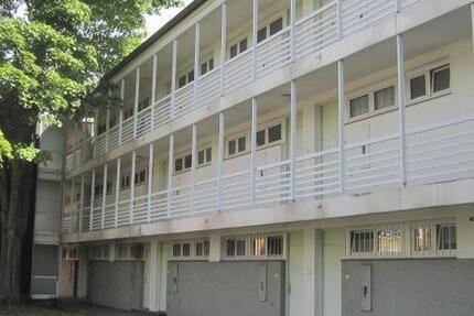 Wohnung Bonn Friesdorf - 1 Zimmer, 36 m&sup2;, 506&euro; | Angebot:26275298