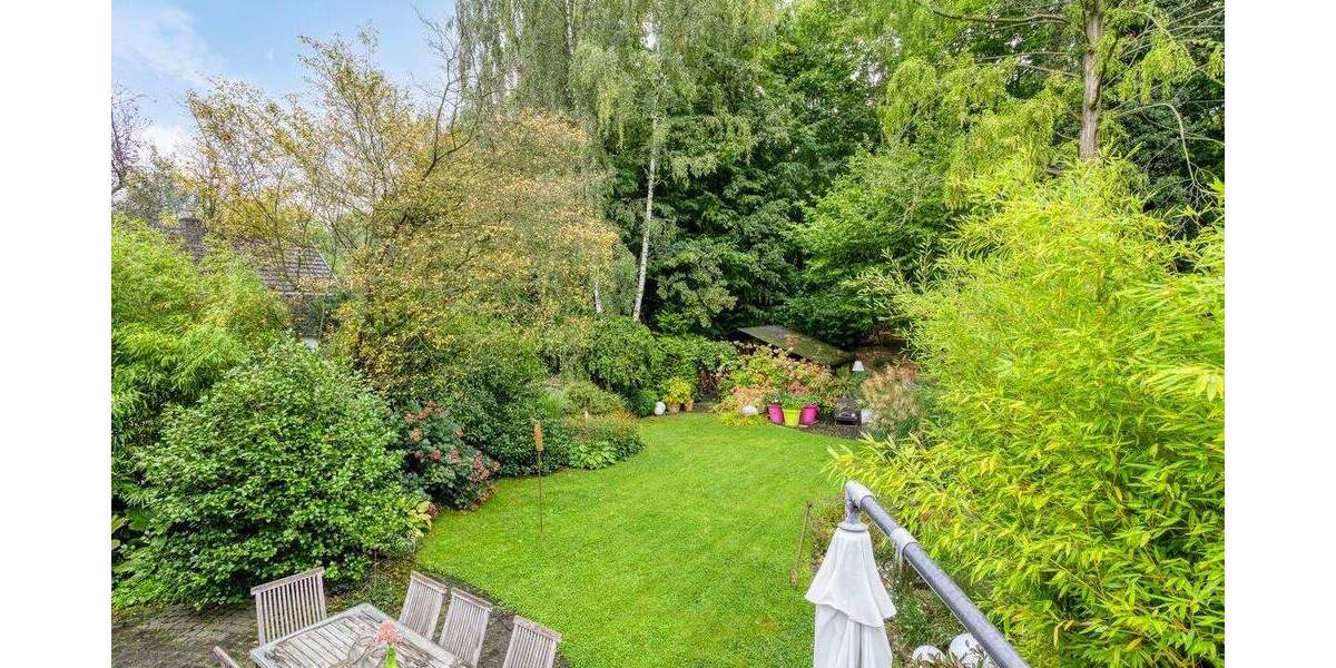 Einfamilienhaus Köln Müngersdorf - 5 Zimmer, 160 m&sup2;, 1.120.000&euro; | Angebot:23987049