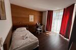 Etagenwohnung Frechen - 1 Zimmer, 21 m&sup2;, 750&euro; | Angebot:26300940
