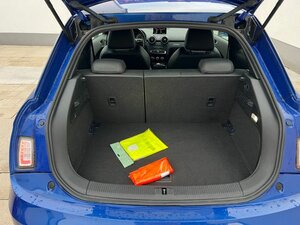 Audi S1 2.0 TFSI quattro 99.990 km 19.900 &euro; Troisdorf 53844